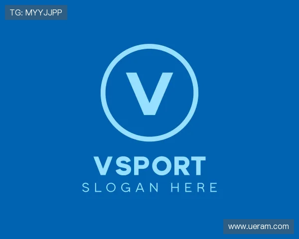 关于vsport